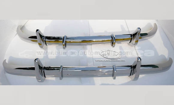 Acheter Neuf Voiture Mercedes-Benz 200 Autre à Canala, Nord Acheter Neuf Voiture Mercedes-Benz 200 Autre à Canala, Nord