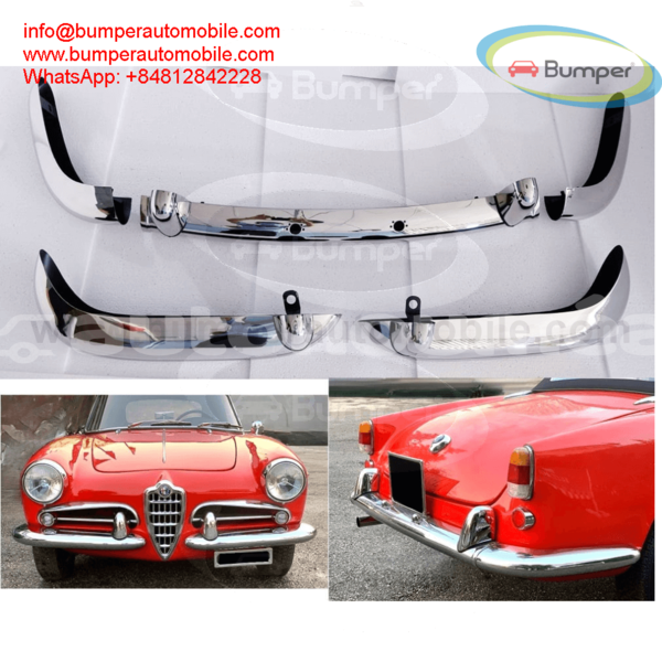 Big with watermark alfa romeo giulietta sud noumea 5205