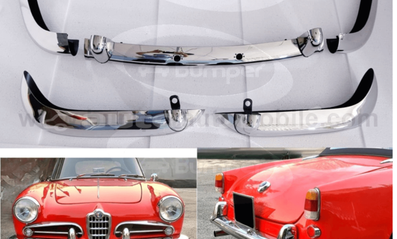 Acheter Neuf Voiture Alfa Romeo Giulietta Autre à Noumea, Sud Acheter Neuf Voiture Alfa Romeo Giulietta Autre à Noumea, Sud