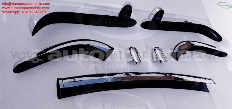 Big with watermark alfa romeo giulietta sud noumea 5205