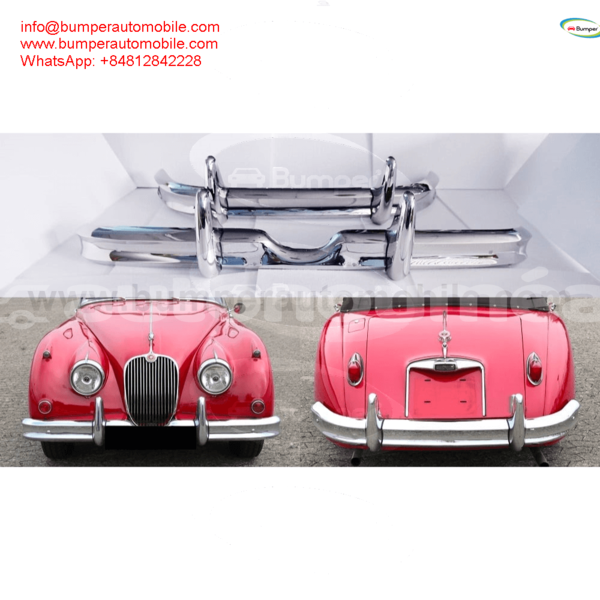 Big with watermark jaguar xk nord pouebo 5206