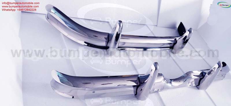 Big with watermark jaguar xk nord pouebo 5206