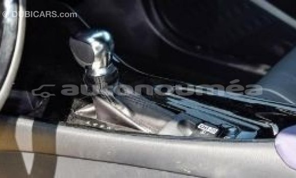 Buy Import Toyota C-HR Other Car in Import - Dubai in Iles Buy Import Toyota C-HR Other Car in Import - Dubai in Iles