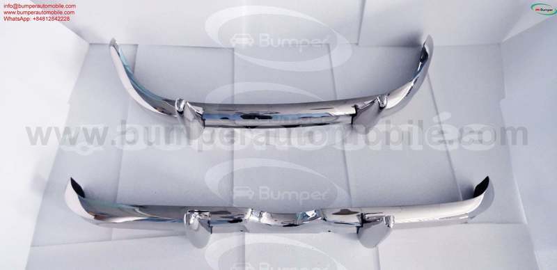Big with watermark jaguar xk nord pouebo 5206