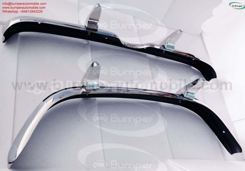 Big with watermark jaguar xk nord pouebo 5206