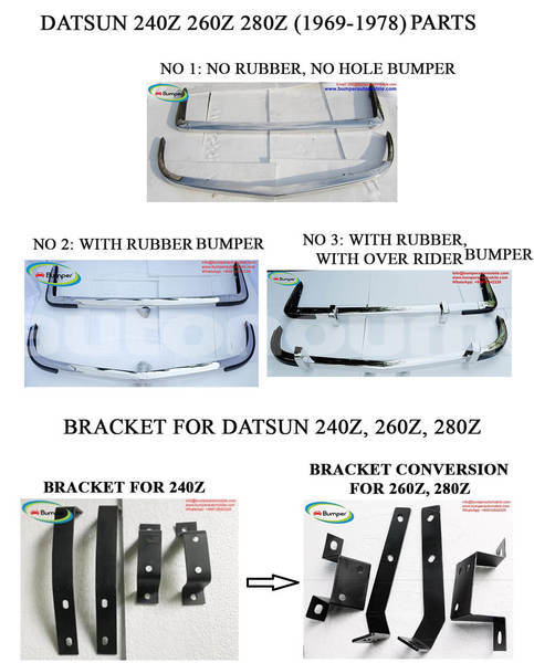 Big with watermark datsun 240z iles we 5207