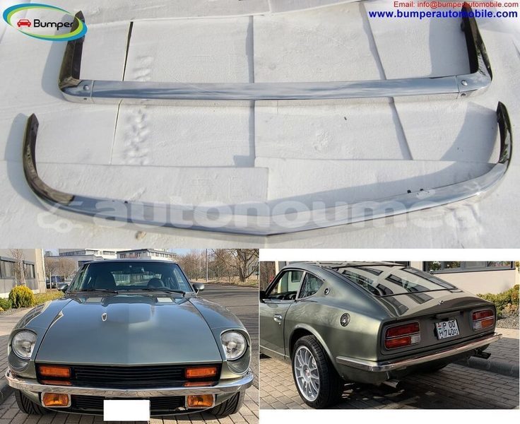 Big with watermark datsun 240z iles we 5207