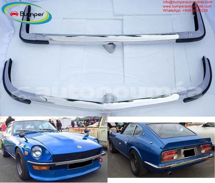 Big with watermark datsun 240z iles we 5207