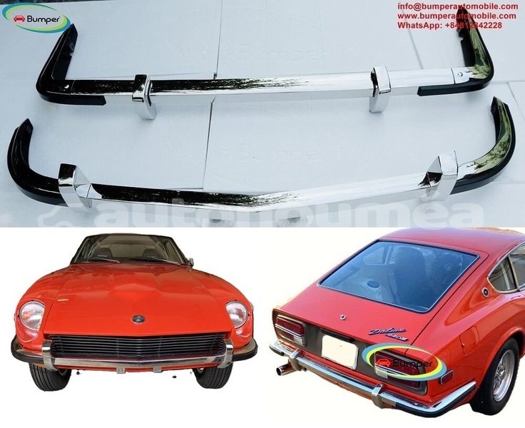 Big with watermark datsun 240z iles we 5207