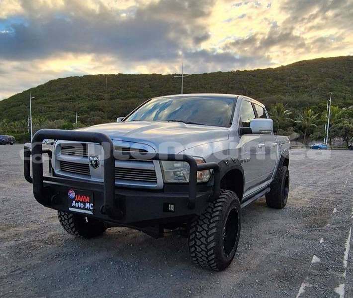 Big with watermark dodge ram sud noumea 5208