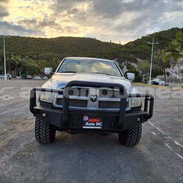 Big with watermark dodge ram sud noumea 5208