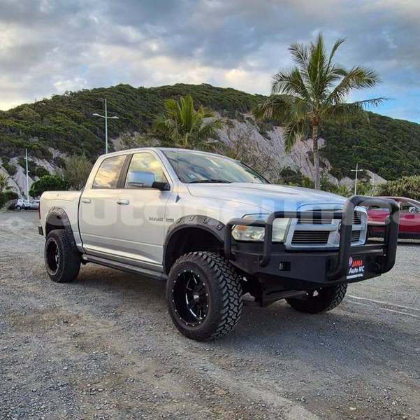 Big with watermark dodge ram sud noumea 5208