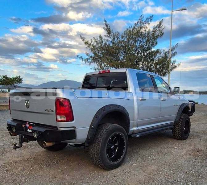 Big with watermark dodge ram sud noumea 5208