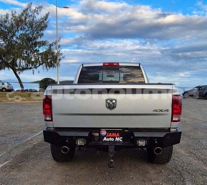 Big with watermark dodge ram sud noumea 5208