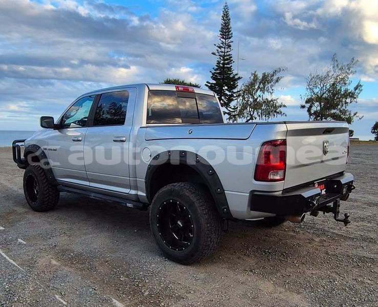 Big with watermark dodge ram sud noumea 5208