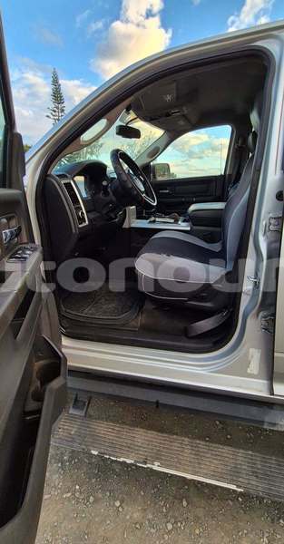 Big with watermark dodge ram sud noumea 5208
