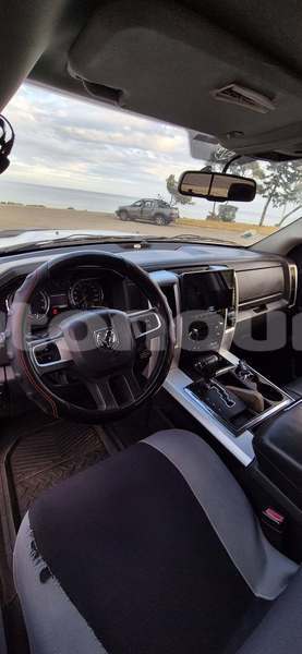 Big with watermark dodge ram sud noumea 5208