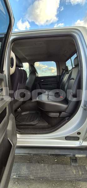 Big with watermark dodge ram sud noumea 5208