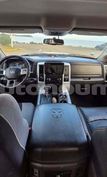 Big with watermark dodge ram sud noumea 5208