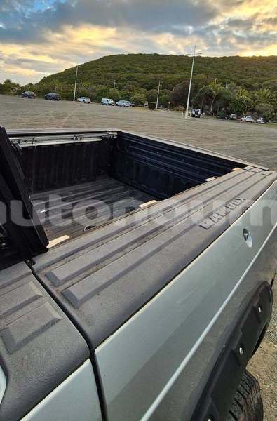 Big with watermark dodge ram sud noumea 5208