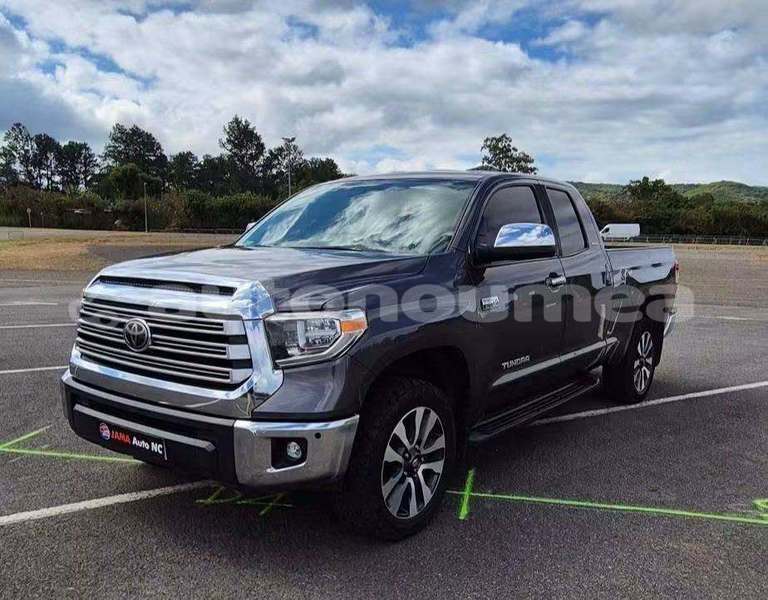Big with watermark toyota tundra sud noumea 5209
