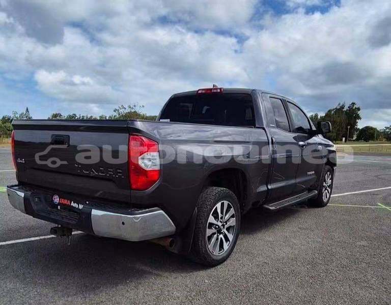 Big with watermark toyota tundra sud noumea 5209