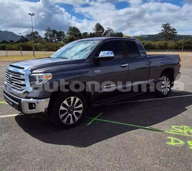 Big with watermark toyota tundra sud noumea 5209
