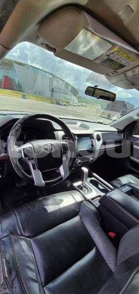 Big with watermark toyota tundra sud noumea 5209