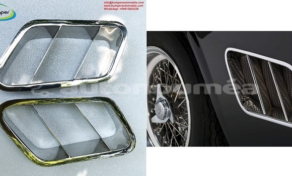 Buy Combo Ferrari 250 GT SWB in Bouloupari in Sud Buy Combo Ferrari 250 GT SWB in Bouloupari in Sud