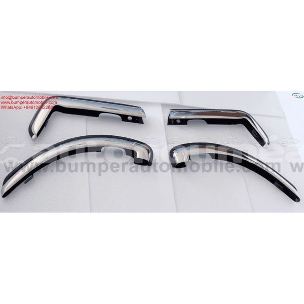 Big with watermark 800 ferrari dino 246 gt series 3e gts bumpers 1969 1974 8