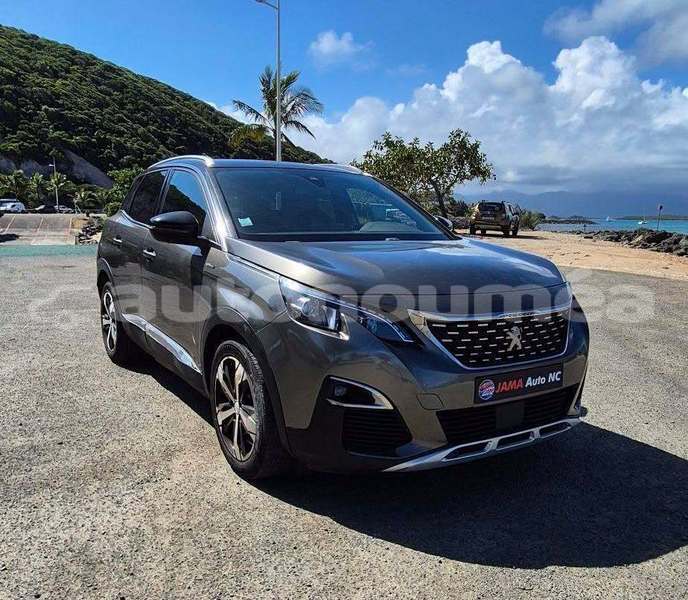 Big with watermark peugeot 3008 sud noumea 5213