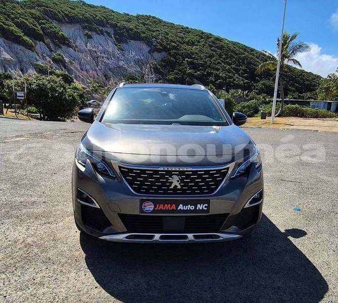Big with watermark peugeot 3008 sud noumea 5213