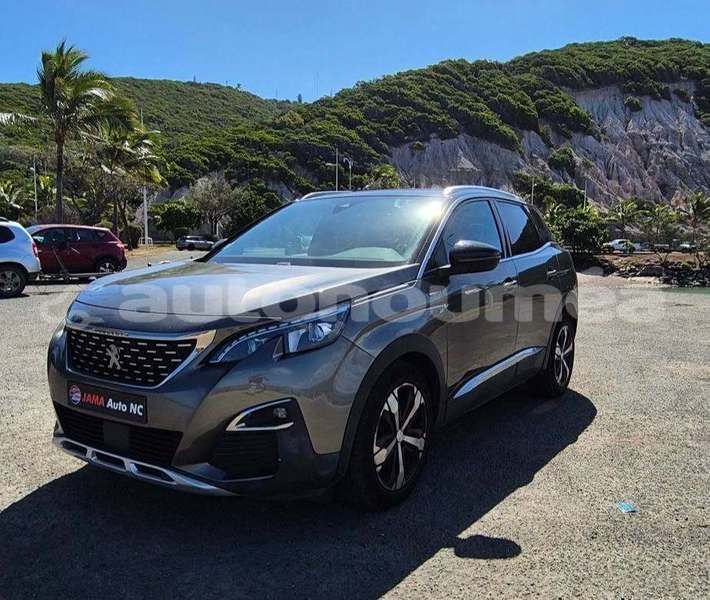 Big with watermark peugeot 3008 sud noumea 5213