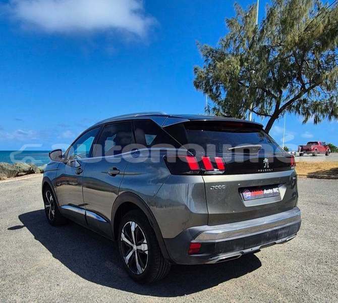 Big with watermark peugeot 3008 sud noumea 5213