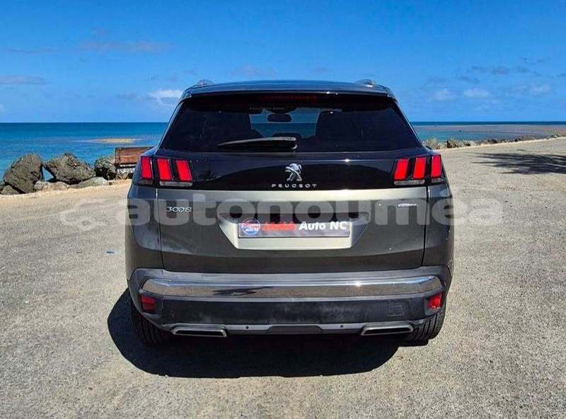 Big with watermark peugeot 3008 sud noumea 5213