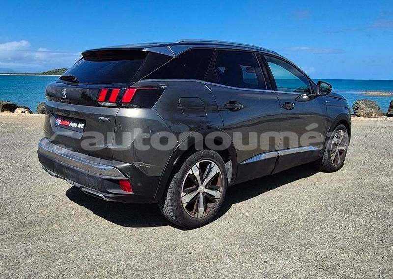 Big with watermark peugeot 3008 sud noumea 5213