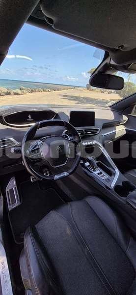 Big with watermark peugeot 3008 sud noumea 5213