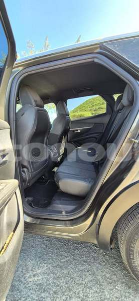 Big with watermark peugeot 3008 sud noumea 5213