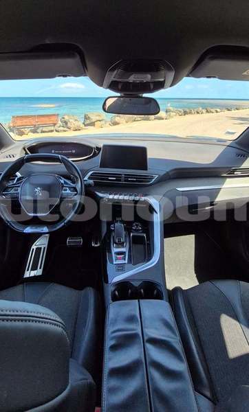 Big with watermark peugeot 3008 sud noumea 5213