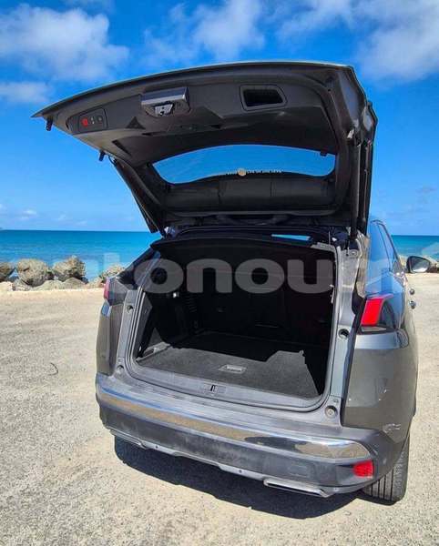 Big with watermark peugeot 3008 sud noumea 5213