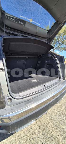 Big with watermark peugeot 3008 sud noumea 5213