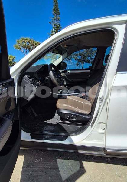 Big with watermark bmw x3 sud noumea 5214