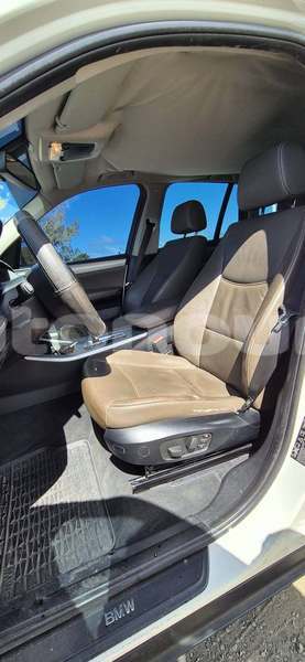 Big with watermark bmw x3 sud noumea 5214