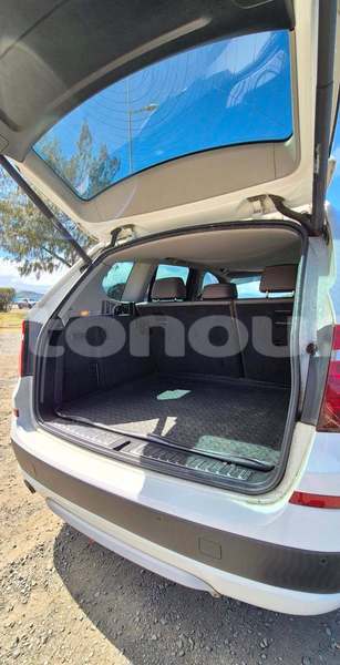 Big with watermark bmw x3 sud noumea 5214
