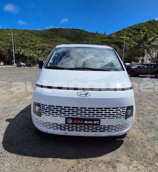 Big with watermark hyundai sonata sud noumea 5215