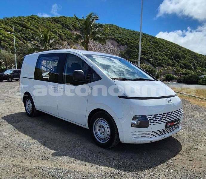 Big with watermark hyundai sonata sud noumea 5215