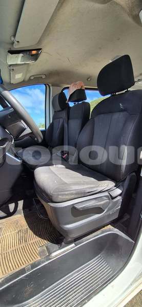 Big with watermark hyundai sonata sud noumea 5215