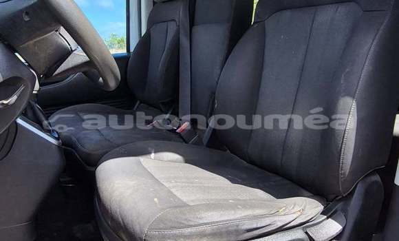 Acheter Occasion Voiture Hyundai Sonata Blanc à Noumea, Sud Acheter Occasion Voiture Hyundai Sonata Blanc à Noumea, Sud