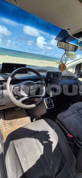 Big with watermark hyundai sonata sud noumea 5215