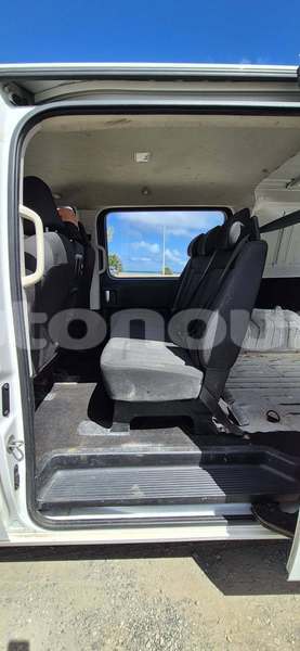 Big with watermark hyundai sonata sud noumea 5215